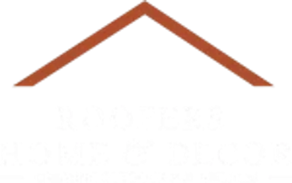 Roofers Home & Decor